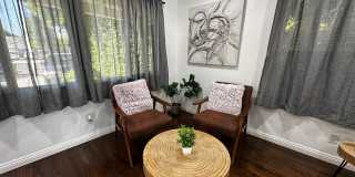 15732 Covello Street Gallery 13