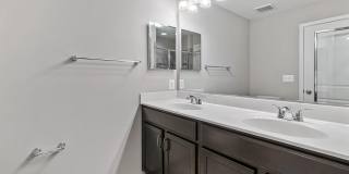 104 GALLOP Drive 104 GALLOP Drive Gallery 29