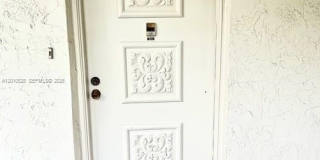 3920 Inverrary Blvd Gallery 1