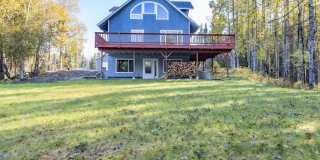 SEASONAL FURNISHED HOME Gallery 8