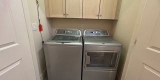 Premier 55+ Living in Fort Collins | 2BR Patio Home with Garage & Fireplace Gallery 17