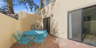 5600 E Rio Verde Vista Drive Gallery 37