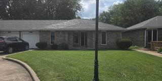 2051 South Kentwood Avenue - 1 Gallery 2