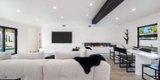 47833 Sun Corral Trail Gallery 12