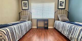 8014 COTE Court Gallery 20