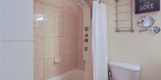 1750 N Bayshore Dr # 1711 (A11939562) Gallery 13