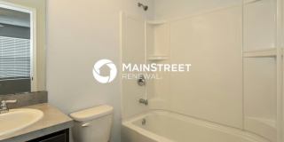 551 Eiseman Way Gallery 10