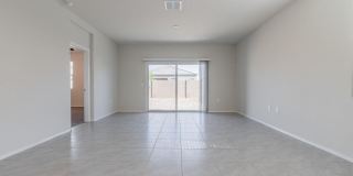 5206 E Gummite Drive Gallery 7