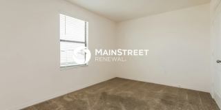 2419 Caspian Drive Gallery 10
