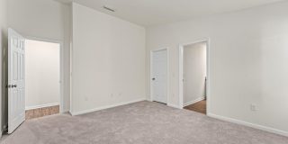 794 Riverwalk Circle Gallery 25