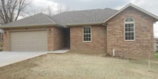 1040 E Caravan Gallery 1