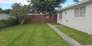 8576 Sunset Drive 8576 Sunset Drive Gallery 1