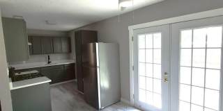 206 Shadowlawn Ln Gallery 3