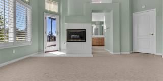 12 Bergamo Gallery 30