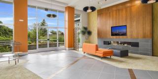 Oregon 42 Gallery 14