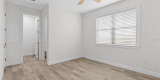 1623 31ST Avenue N Gallery 16