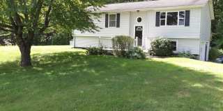 152 Manville St Gallery 1