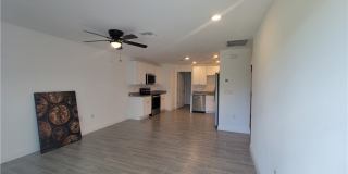 2156 Edison Avenue Gallery 9