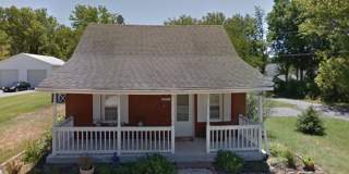 9251 COLEMAN THOMAS Road Gallery 2