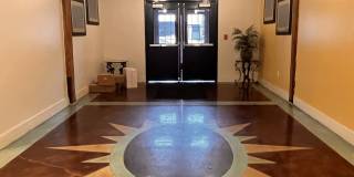55 S Harding CourtUnit: 308 Gallery 3