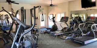 233 Villorrio Drive East 233 Villorrio Drive East Gallery 37