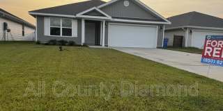 4011 Silver Spur Drive Gallery 1