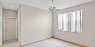 4490 Foxtail Lane Gallery 13