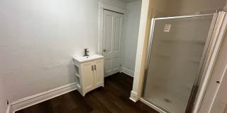FREE JULY RENT!!! 4-bedroom, 2-bath home in Beloit Gallery 21