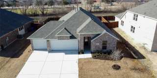 801 Newberry Lane Gallery 1