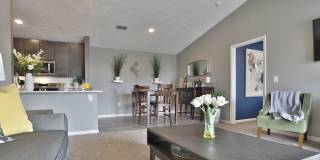 Mallard Landing Gallery 5