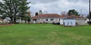 4 Bed 2.5 Bath Single Family Home in Wausau Gallery 19