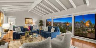 7201 Country Club Drive Gallery 2