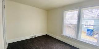 Spacious 2 Bedroom Single Family Home Available Mid November Gallery 12