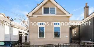 2030 Mackoy Street Gallery 1