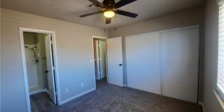 1632 MARATHON Drive Gallery 21
