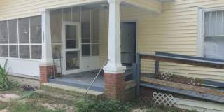 121 Bagget st Gallery 1