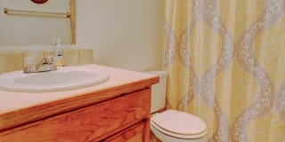 Jefferson Place East Jefferson Place East Gallery 13