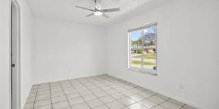 2010 SW Burlington Street Gallery 10