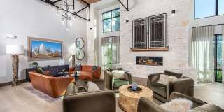 Cala Apartments Gallery 35