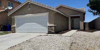 Beautiful 3-Bedroom Home Coming Soon! Beautiful 3-Bedroom Home Coming Soon! Gallery 1