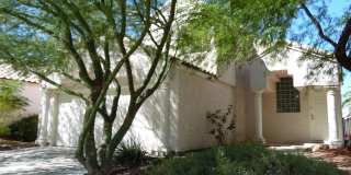 Desert Shores 3 bedroom with pool! Gallery 1