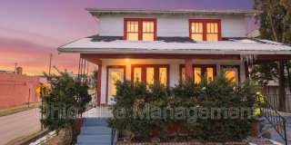2709 Sullivant Ave Gallery 2