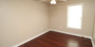 1933 Deep Forest Trl Gallery 22