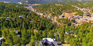 4475 Forest Trail Gallery 74