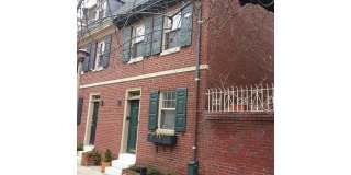 419 S QUINCE STREET Gallery 1