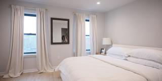 428 W MASTER Street Gallery 43