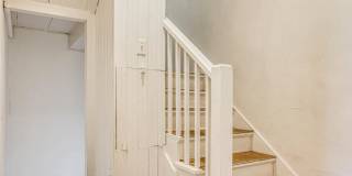 1701 ELM Street Gallery 20