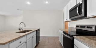34211 JASPER STONE DRIVE Gallery 10