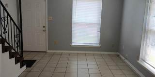 2500 RICHLAND Avenue Gallery 9