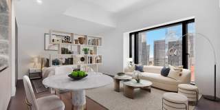 125 GREENWICH Street Gallery 2
